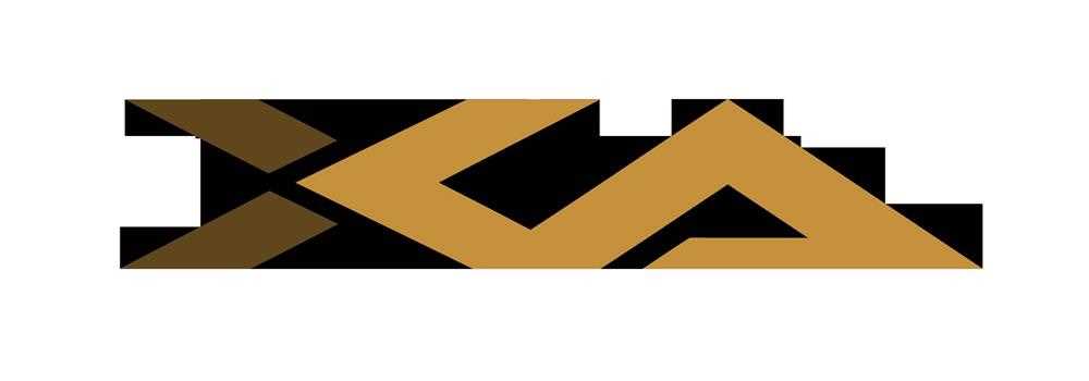 banner image of Xtreme Ads Anirup LLP