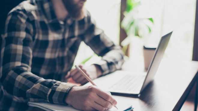 banner image of Kevin Johnson