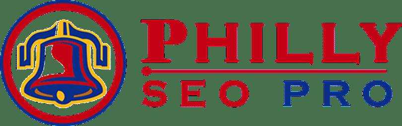 banner image of Philly SEO PRO PhillySEOPRO