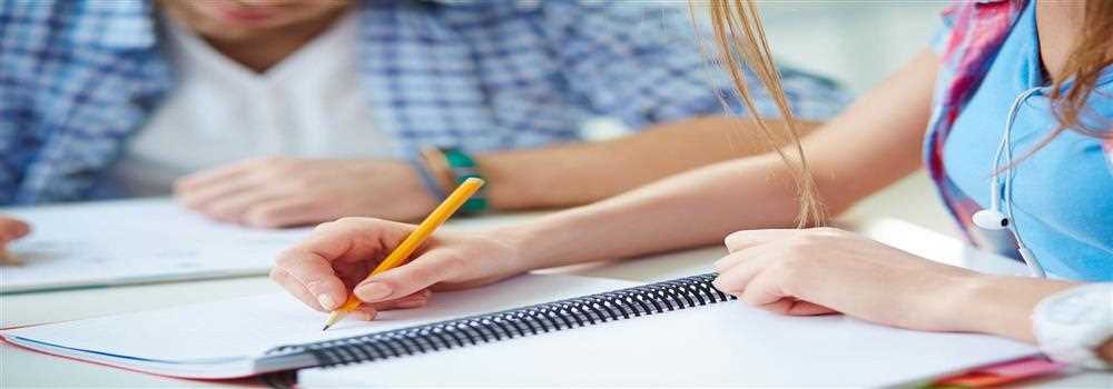 banner image of Raza Dawoodani