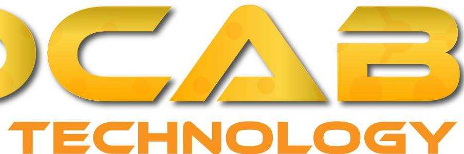 banner image of initial dex offering Launchpad