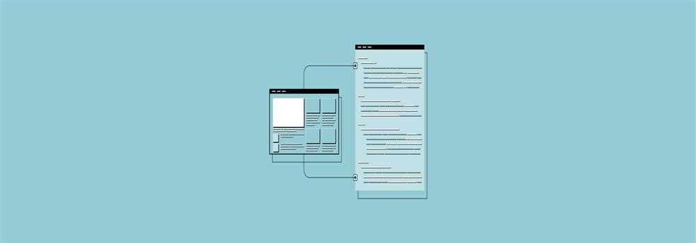 banner image of Dinarys GmbH Dinarys