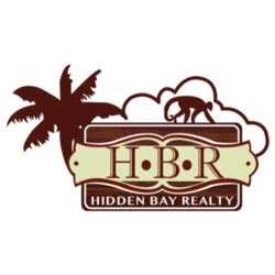 banner image of Hidden Bay Realty 