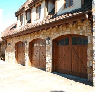 banner image of Garage Door Repair Janesville 