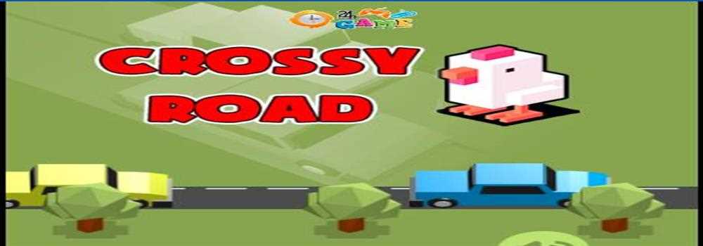 banner image of sophia byner