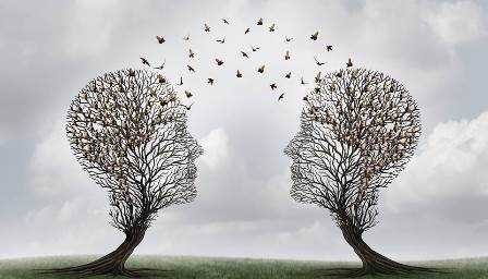 banner image of Alex Sam