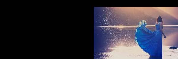 banner image of aisha lakhani