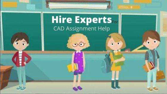 banner image of Katie Talbot