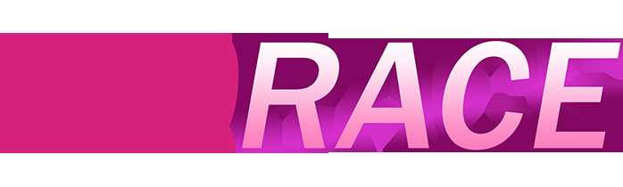 banner image of Brondynlist SeepUp