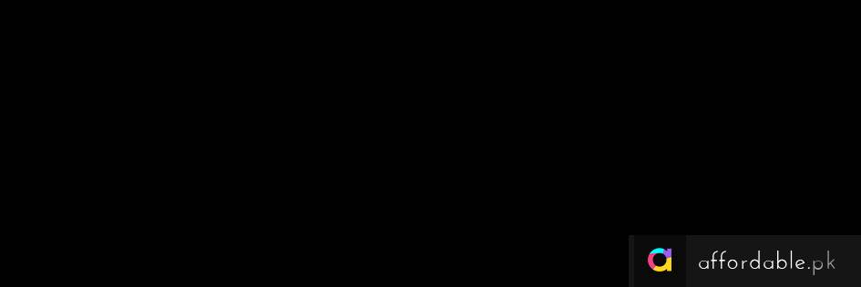 banner image of andrew stonnis