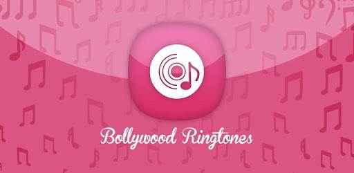 banner image of Hindi Love Song Ringtone