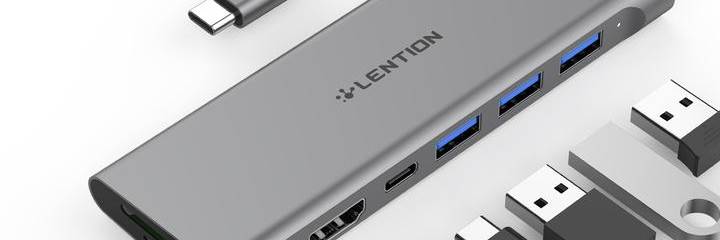 banner image of ottoodin ottoodin