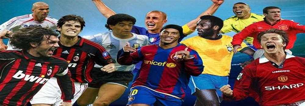 banner image of Mily Sharma