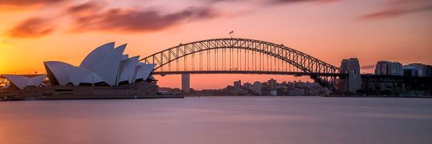 Ausyes Migration Agent and Education Consultant Ad