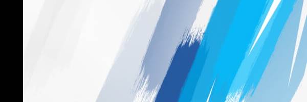 banner image of Ajinkya Nikam