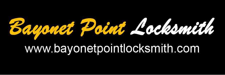 banner image of Bayonet Point Locksmith 