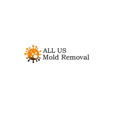 banner image of Noni Mold Removal & Remediation Bakersfield 