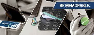 banner image of Memory Suppliers