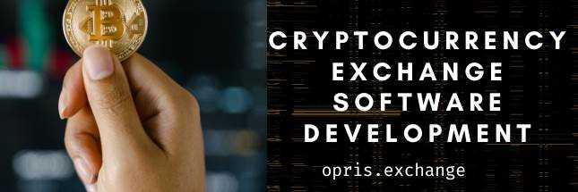 banner image of Opris Exchange Opris Exchange