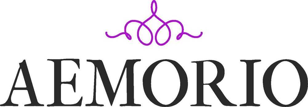 banner image of Aemorio SEO