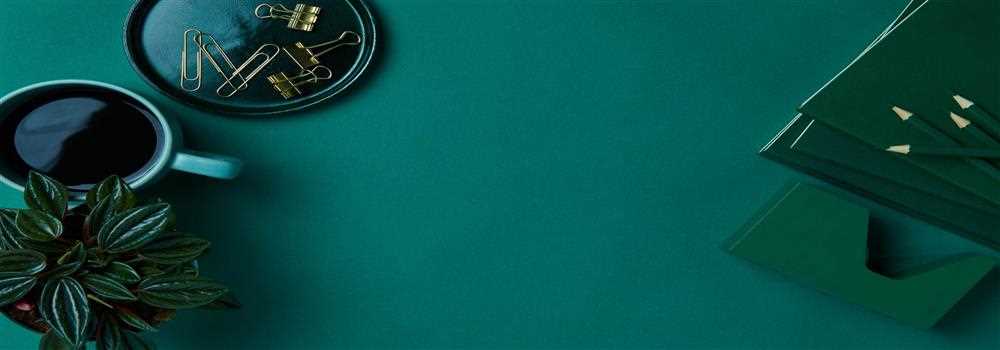 banner image of Ahmad Suhaib