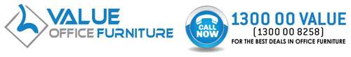 banner image of Value Office Furniture Value Office Furniture