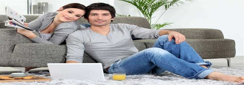 banner image of NY Carpet  Cleaner