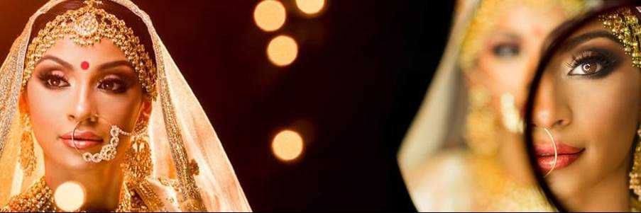 banner image of Swagmee- Salon at Home Mamta Garg