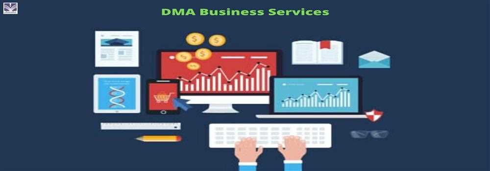 banner image of Digital Marketing