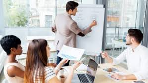 banner image of start a  new business