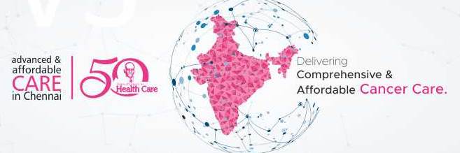 banner image of vs Hospital