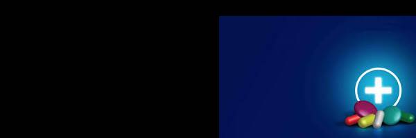 banner image of James Walker