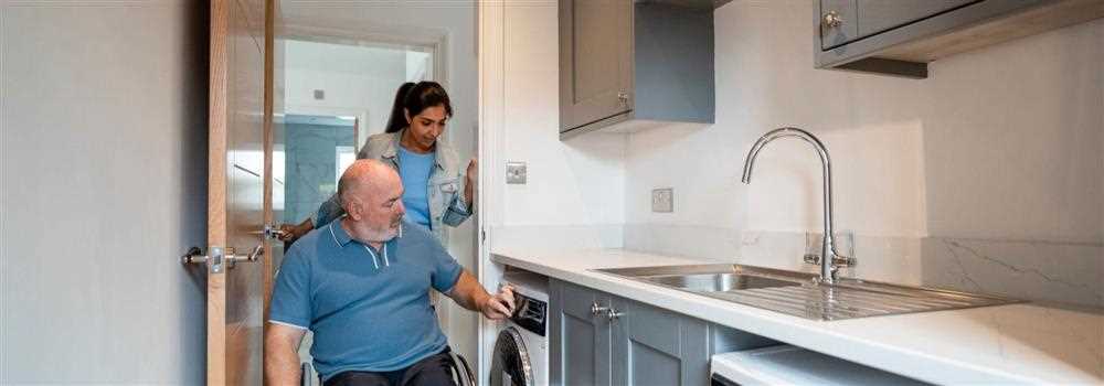 banner image of Elka Healthcare Services Australia Elka Healthcare Services Australia