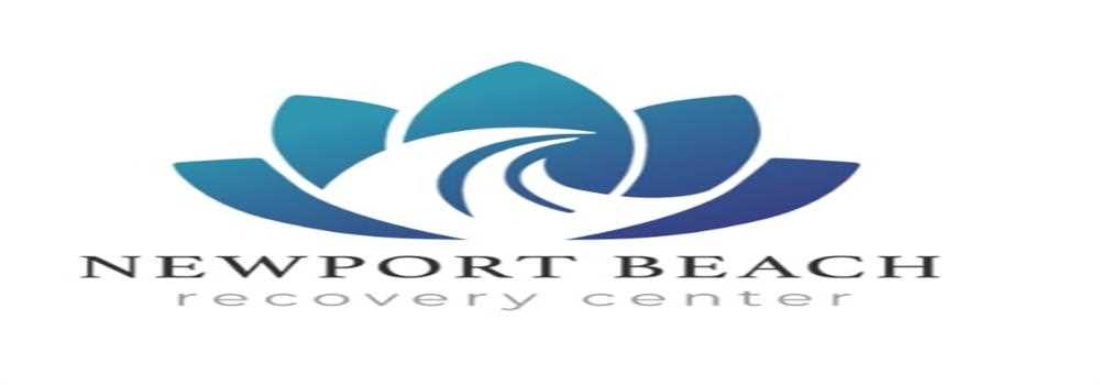 banner image of Newport Beach Recovery Center Newport Beach Recovery Center