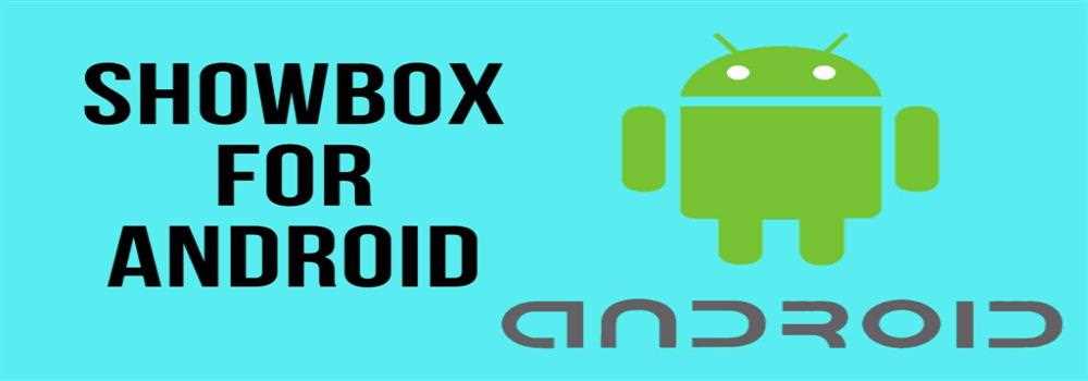 banner image of jhone bravo