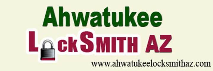banner image of Ahwatukee Locksmith AZ Ahwatukee Locksmith AZ