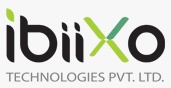 banner image of Ibiixo Technologies 