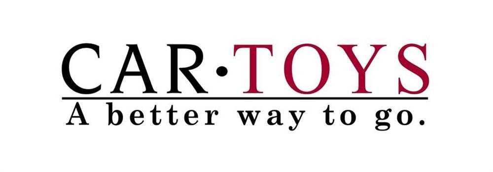 banner image of Car Toys Car Toys