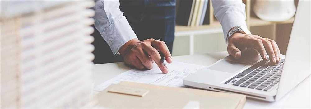 banner image of Thomas Reeves