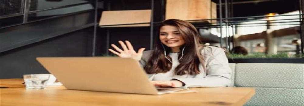 banner image of NorthFinchley Tutors