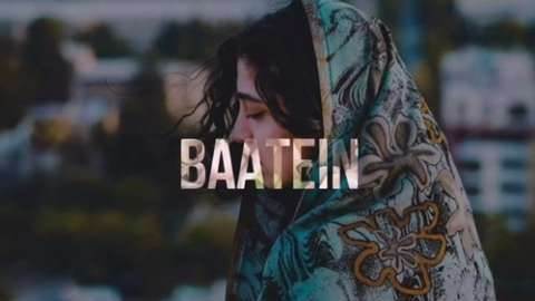 banner image of Sher Dil Khan