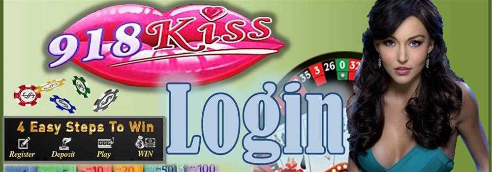 banner image of Scott Murray