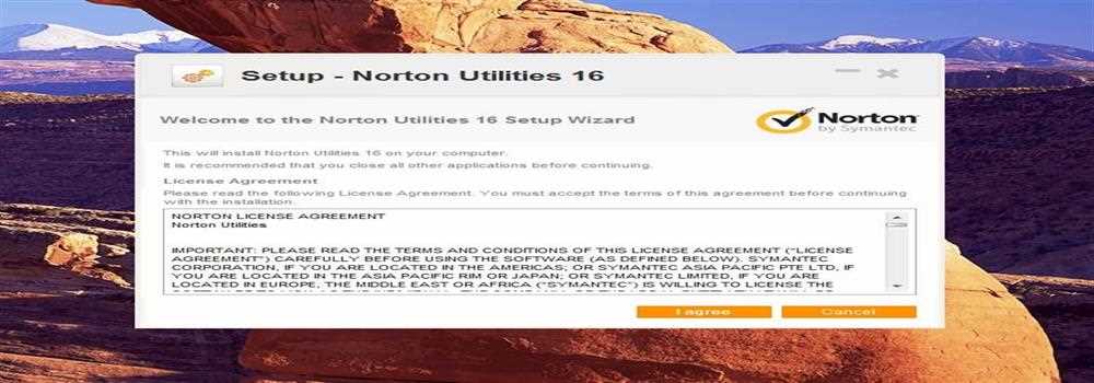 banner image of Wolvorine Lora