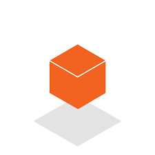 banner image of freddie lewis