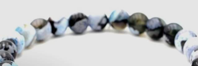 banner image of Koop Reviews Koop Reviews