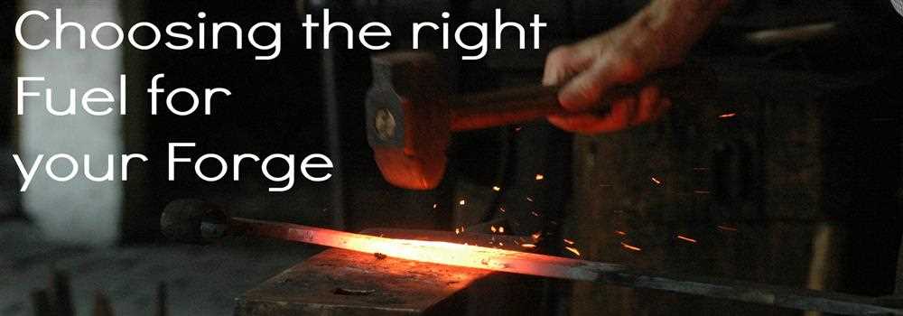 banner image of forging-process 