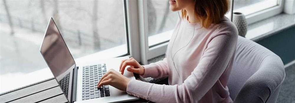 banner image of ReSOLT 