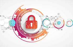 banner image of Emily Stafford