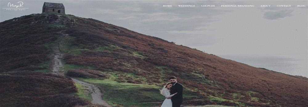 banner image of Sulaiman Abid