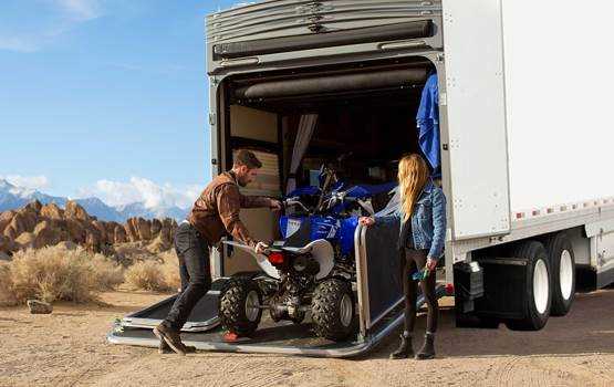 banner image of Jack Hudson